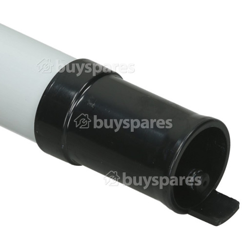 Karcher Extension Tube 0.5m BuySpares