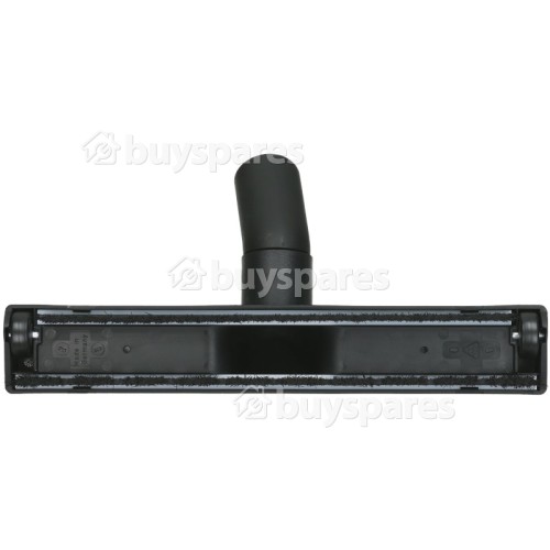 Karcher CV36/2 Floor Tool - 300mm
