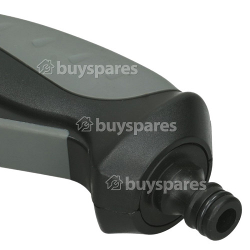 Karcher Garden Hose Premium Spray Gun www.pressurewasherspares.co.uk