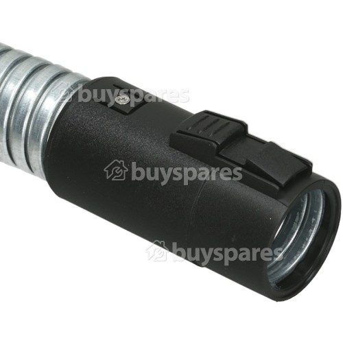 Tuyau D'aspiration Pour Aspirateur Eau Et Poussi&egrave;re - 1,7M - Karcher