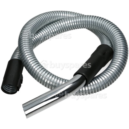 Tuyau D'aspiration Pour Aspirateur Eau Et Poussi&egrave;re - 1,7M - Karcher