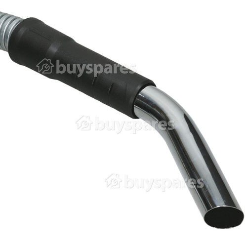 Tuyau D'aspiration Pour Aspirateur Eau Et Poussi&egrave;re - 1,7M - Karcher