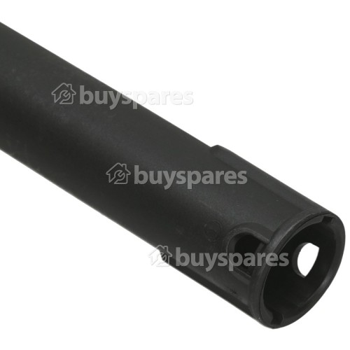 Karcher Extension Pipe