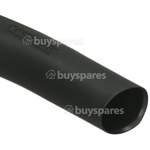 Karcher Hose Handle Grip