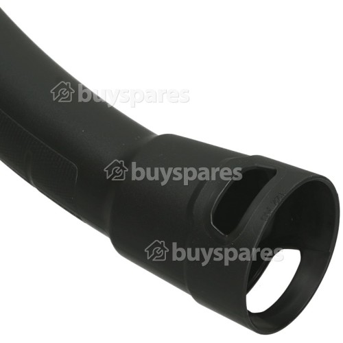 ASA Hose Handle Grip