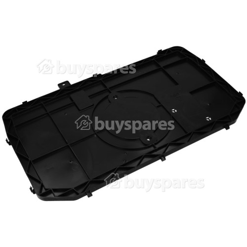 Base Cover