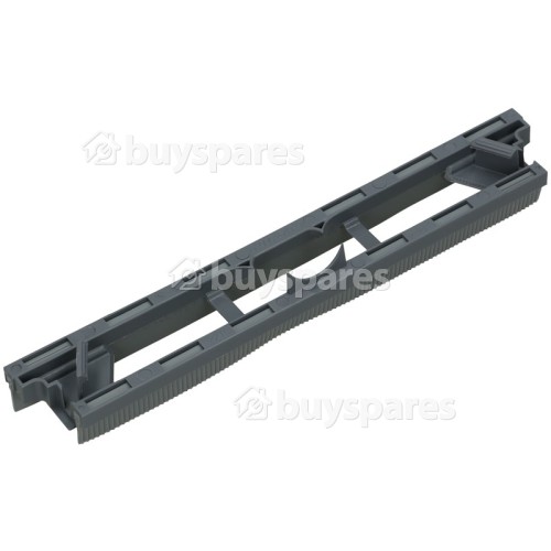 Karcher Wet Floor Nozzle Insert