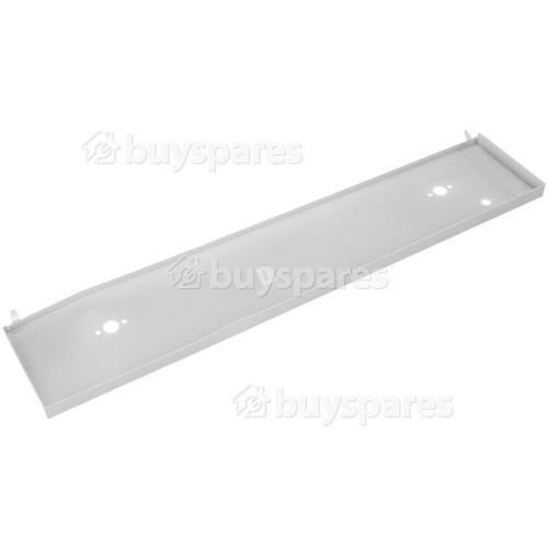 Hotpoint-Ariston Control Panel