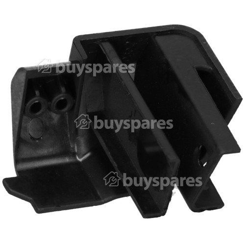 Arthur Martin AOC66314X End Piece Upper Right Glass Do