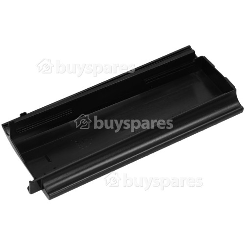 Whirlpool Batten