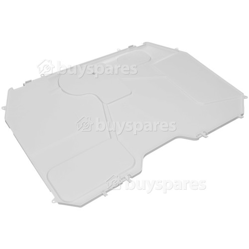 Smeg BLV2CR Tray For Waters. LS08 No. A