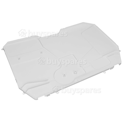 Smeg BLV2CR Tray For Waters. LS08 No. A