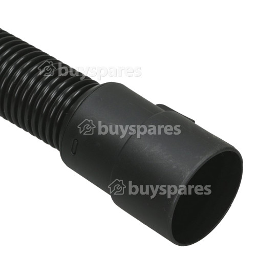 Karcher WD3.200 Suction Hose Complete - 2m