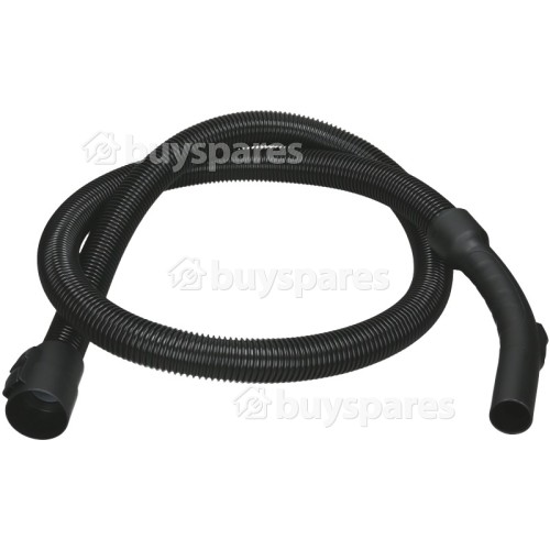 Karcher Suction Hose Complete - 2m