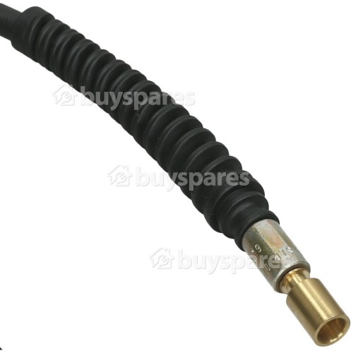 Karcher High Pressure Hose BuySpares