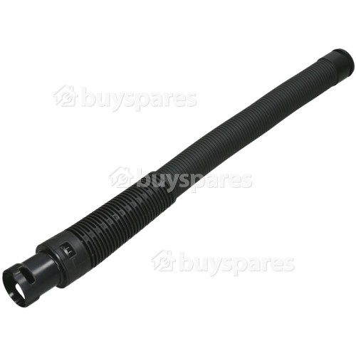 Karcher Suction Hose Complete