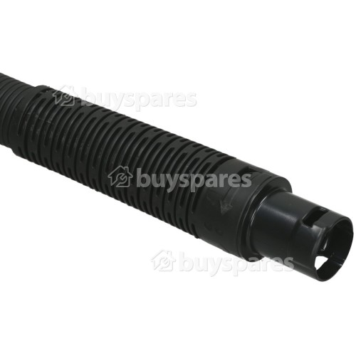 Flexible D'aspiration Complet Pour Aspirateur CV38/2 Adv Karcher