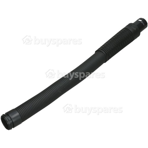 Karcher Suction Hose Complete