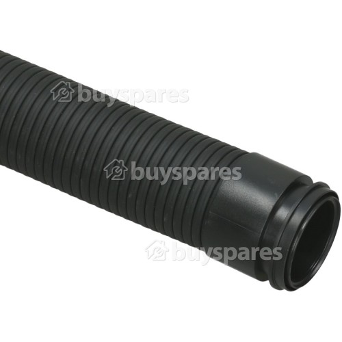 Karcher Suction Hose Complete