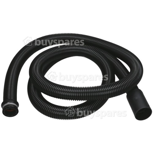 Karcher Extension Hose 2.5m BuySpares