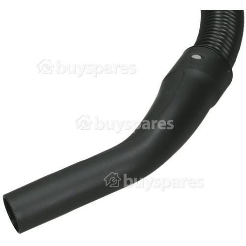 Karcher Suction Hose - 2.5m