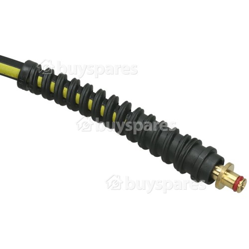 Tuyau Flexible Haute Pression Pour Nettoyeur Haute Pression 9m Karcher Buyspares France 2979