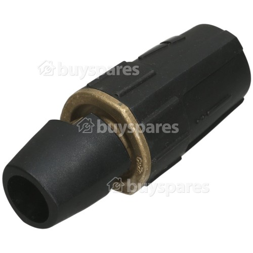 Karcher Triple Jet Pressure Washer Nozzle BuySpares