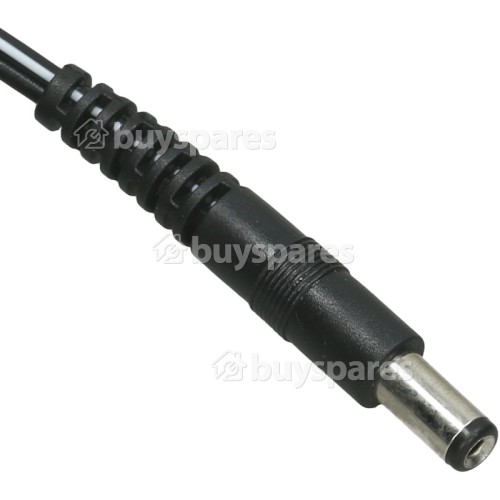 Karcher Power Supply - UK Plug