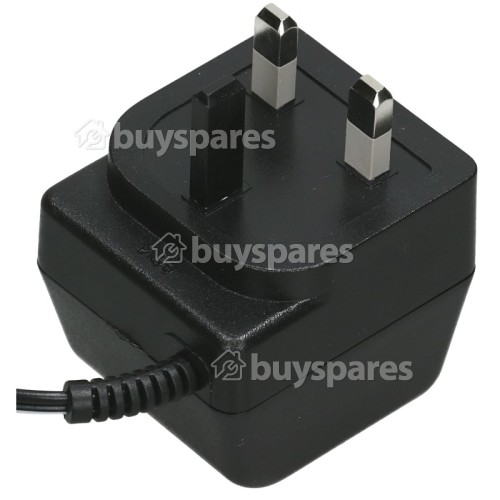 Karcher Power Supply - UK Plug