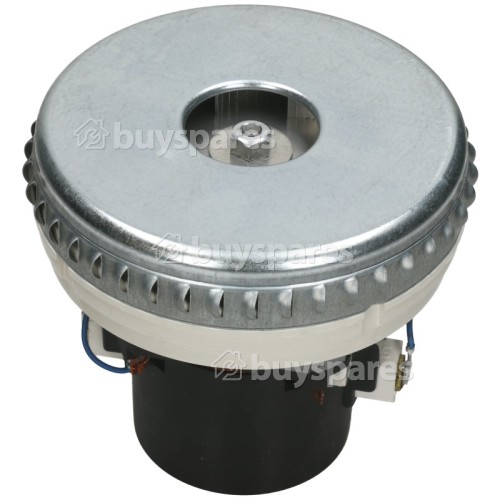 Karcher Motor Assembly - 230V