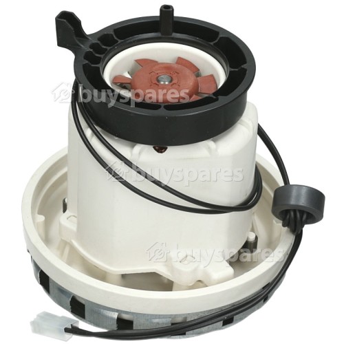 Moteur D'aspirateur Eau Et Poussière - 1600W - Karcher