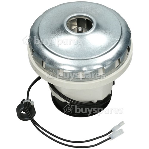 Karcher Motor Assembly - 1600W