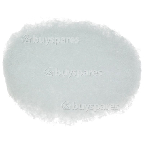 Karcher Staubsaugerbeutel & Mikrofilter (5er Packung) | BuySpares 