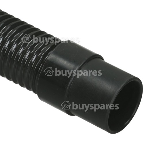 Karcher Suction Hose