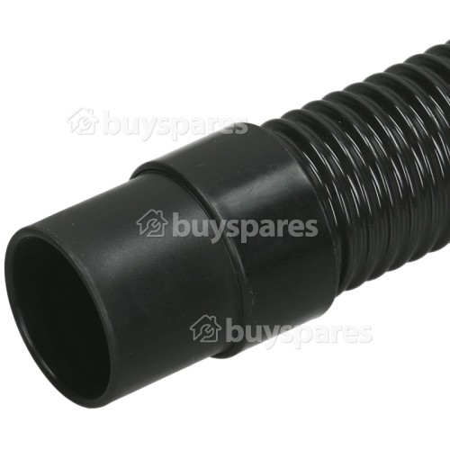 Karcher Suction Hose