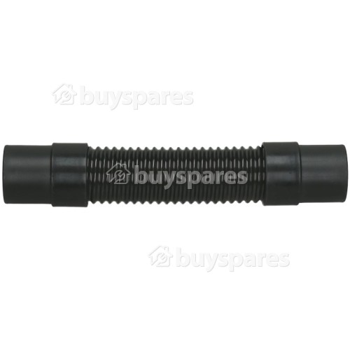 Karcher Suction Hose