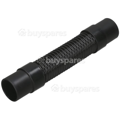 Karcher Suction Hose