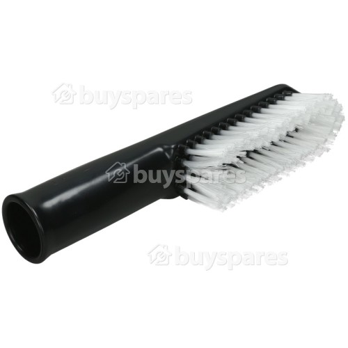 Karcher Suction Brush With Hard Bristles