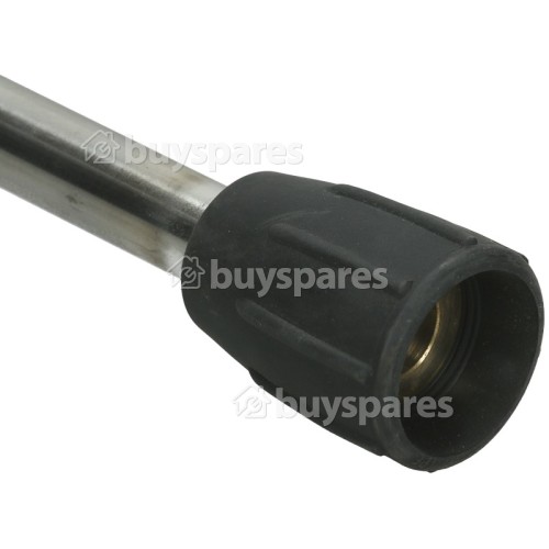 Karcher 850mm Stainless Steel Spray Lance