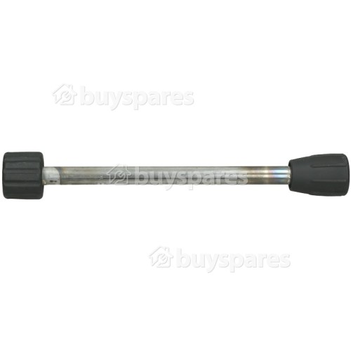 Karcher HD 1.8/13 C Ed 250mm Stainless Steel Spray Lance