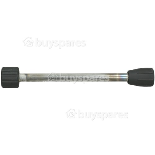 ECO+ 250mm Stainless Steel Spray Lance