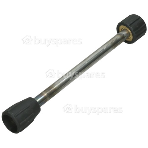 ECO+ 250mm Stainless Steel Spray Lance