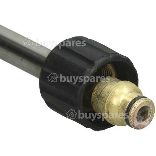 ECO+ 250mm Stainless Steel Spray Lance
