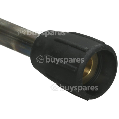 ECO+ 250mm Stainless Steel Spray Lance