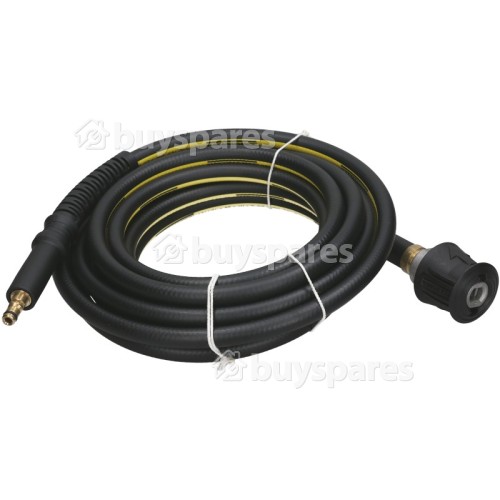 Karcher K720M K3-K7 6m High Pressure Extension Hose