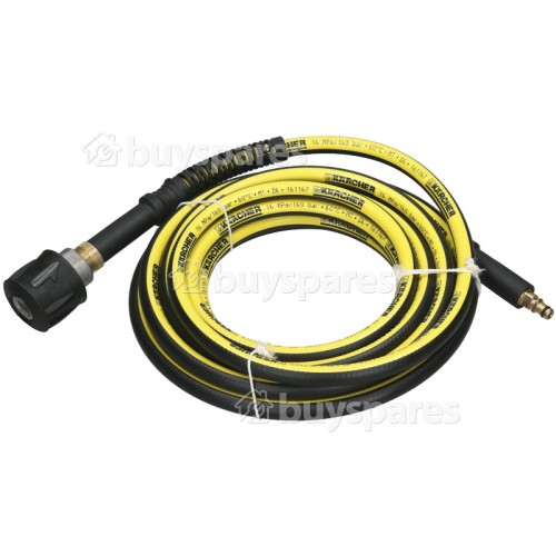 Karcher K2 Compact Dakar 220V K3-K7 6m High Pressure Extension Hose