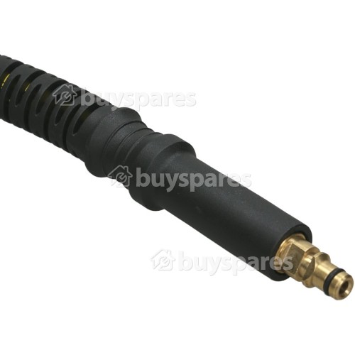 Karcher K2 Compact Dakar 220V K3-K7 6m High Pressure Extension Hose