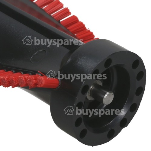 Karcher Hard Brushroll
