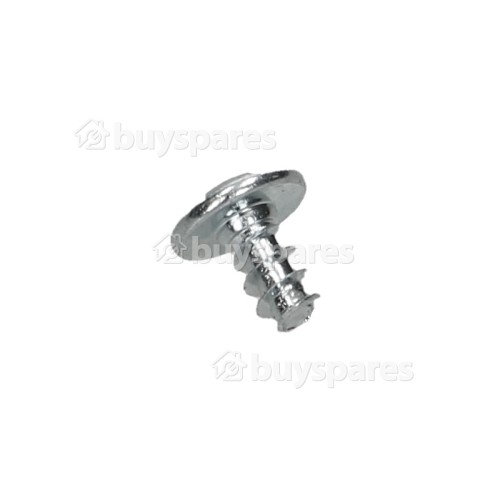 Merloni (Indesit Group) Bolt / Screw M4; 5x11