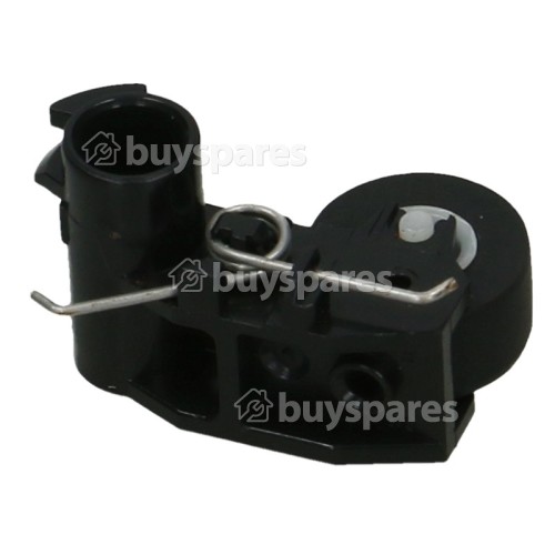 Panasonic SAAK44 Pinchroller Assy